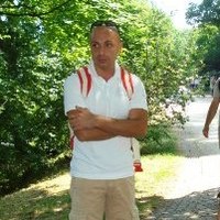 MASSIMO CASANOVA