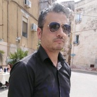 Ing. Gianni Pucillo
