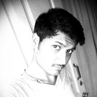 Amith A