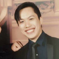 Andy Liang