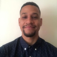 Brian Cornielle