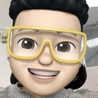 潘昱多