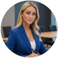 Rita Matosvich