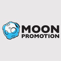 Moon Promotion