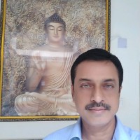 SUBHASH DUTTA