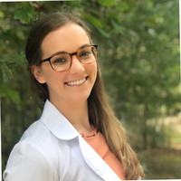 Carleigh Sapp Msn, Fnp-C