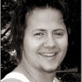 Kenneth Aasen
