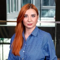Agnieszka Paluch