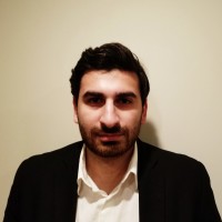 Kamran Lotfian