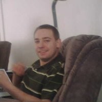 Brian Mook