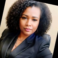 Ana Cleide Silva