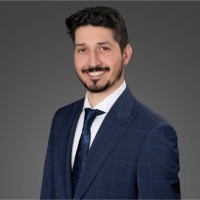 David Kusraev