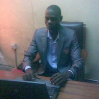 ALIMI MUYIDEEN AYOBAMI