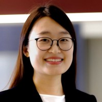 Yuri Lee