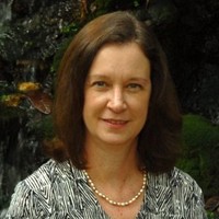 Susan Leonhardt