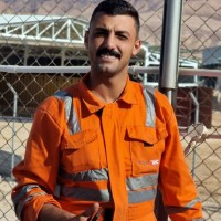 Mohammad Althunibat