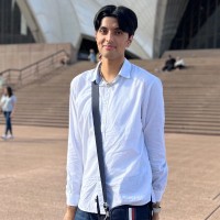 Abdullah Khan