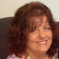 Miriam O'Regan