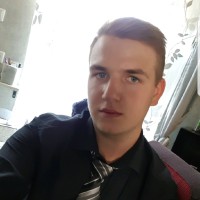 Janik Pieronczyk