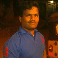 Dileep Goud