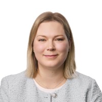 Maarja Kamar