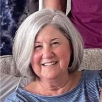 Lynne Corydon