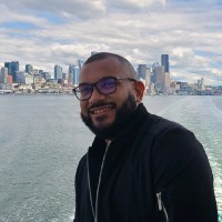Wilson De La Cruz