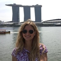 Balbina Gomez