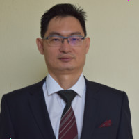 kent yew