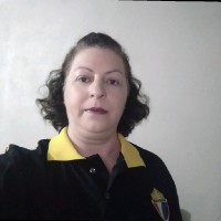 luciana da silva