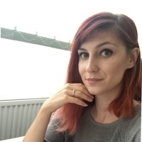 Helena Valeková