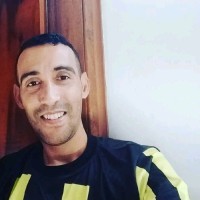 Nivaldo Pateis Dos Santos