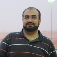 Babar Sultan