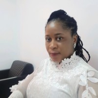 TEMITAYO Oyatoye -Omoniyi