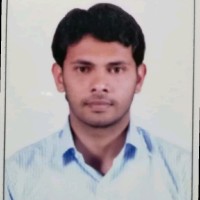Manjunath S B