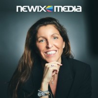 Marta Jiménez