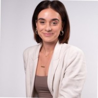 Lotte Van Kemenade