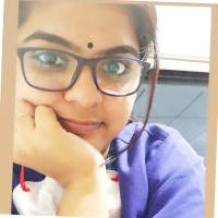 Anu Yohannan