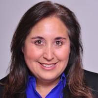 Lori Miller