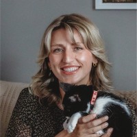 Erin Rusy Schimmel