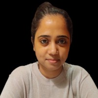 Pooja Malhotra