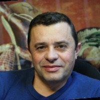 Mario Ladu
