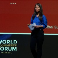 Sibel S. Hill