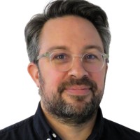 Christophe Bessagnet