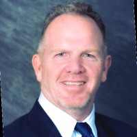 Merv Smith