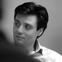 George Wade