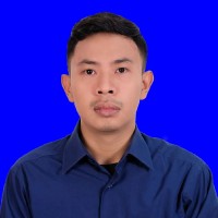 Muhamad Syahrul Sidik