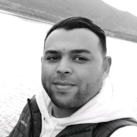 Hosni Hathroubi