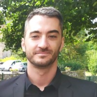 Kévin Malvezin