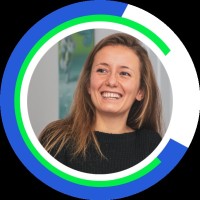 Laura EGGENSCHWILLER